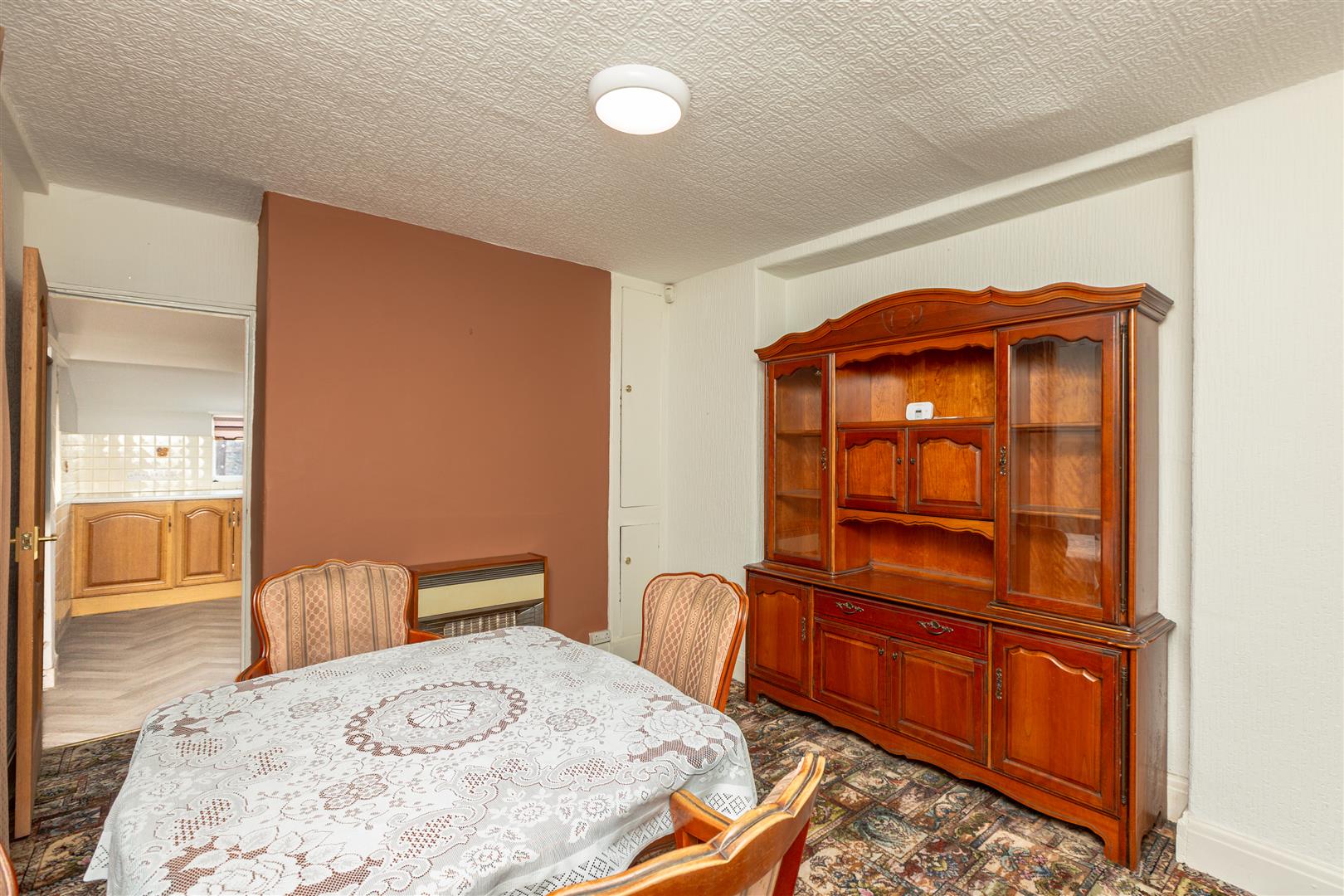 Finsbury Terrace, Brymnill, Swansea, SA2 0AH